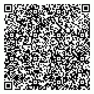 vCard 79784045947