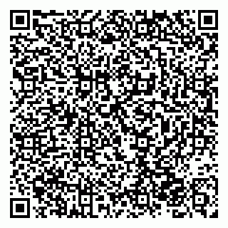 vCard 79784045949