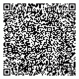 vCard 79784045955