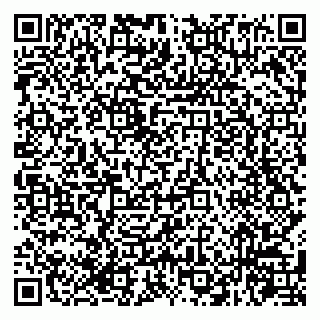 vCard 79784045981