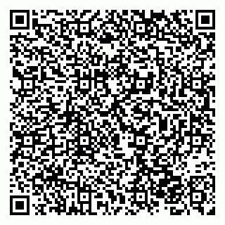 vCard 79784045984
