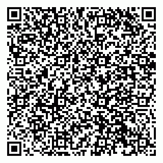 vCard 79784046000