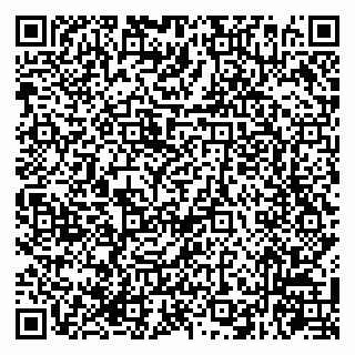 vCard 79784046002