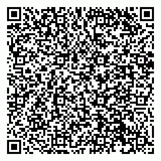 vCard 79784046008