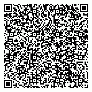 vCard 79784046009