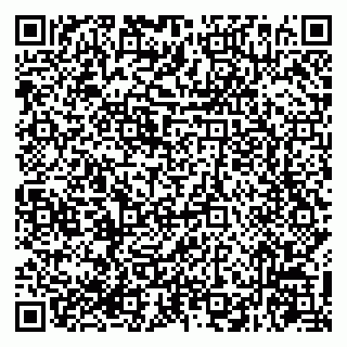 vCard 79784046015