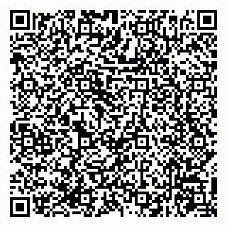 vCard 79784046018