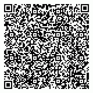 vCard 79784046026
