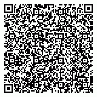vCard 79784046027