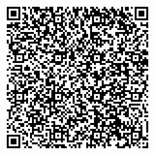 vCard 79784046030