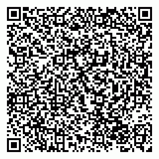 vCard 79784046033