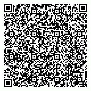 vCard 79784046034
