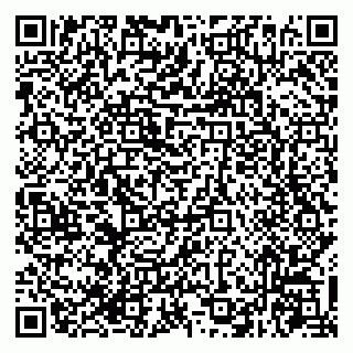 vCard 79784046035