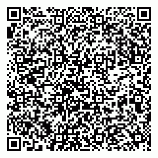 vCard 79784046037