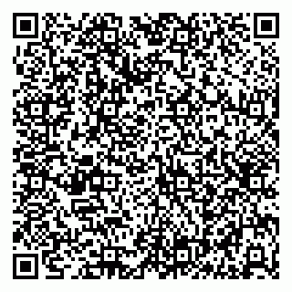 vCard 79784046041