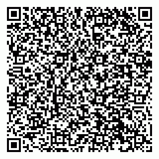 vCard 79784046044