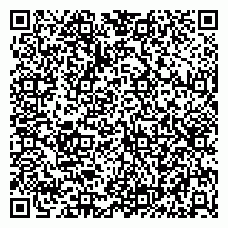 vCard 79784046047