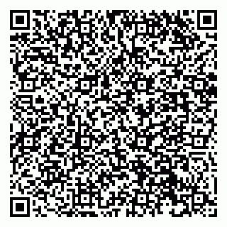 vCard 79784046048
