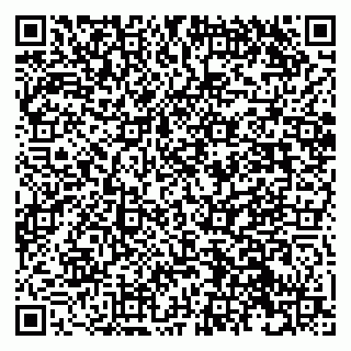 vCard 79784046051