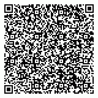 vCard 79784046058