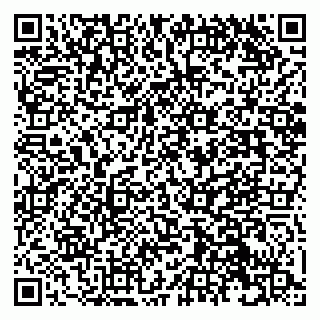vCard 79784046061