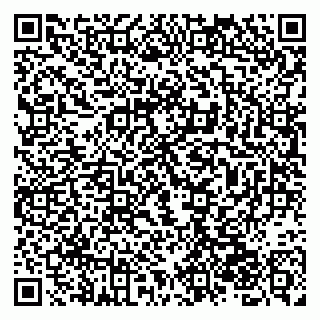 vCard 79784046064