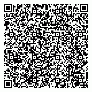 vCard 79784046069