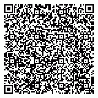 vCard 79784046072
