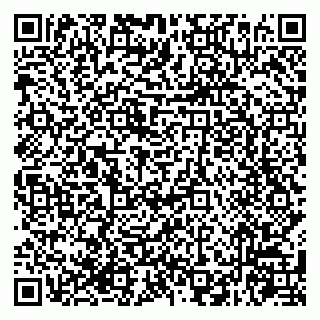vCard 79784046085