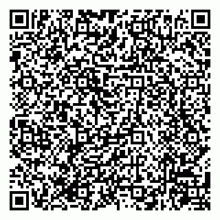 vCard 79784046087