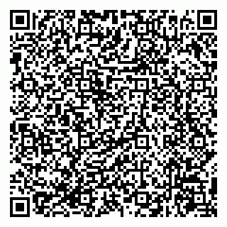 vCard 79784046093
