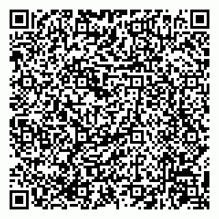vCard 79784046095