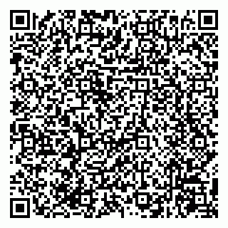 vCard 79784046096