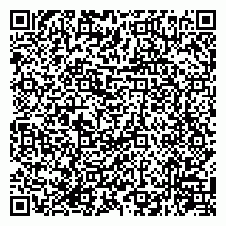 vCard 79784046101