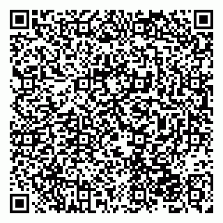 vCard 79784046102