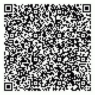 vCard 79784046108