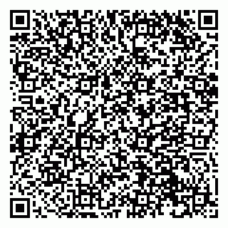 vCard 79784046115