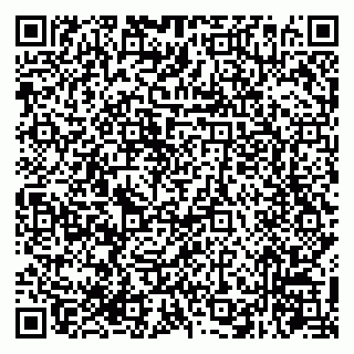 vCard 79784046117