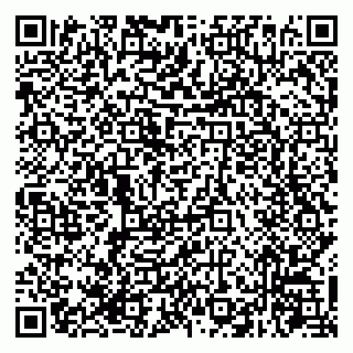 vCard 79784046126