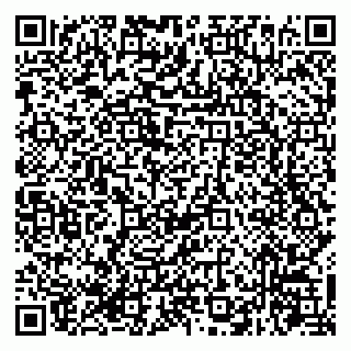 vCard 79784046128