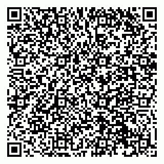 vCard 79784046132