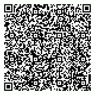 vCard 79784046134