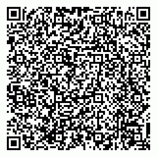 vCard 79784046135