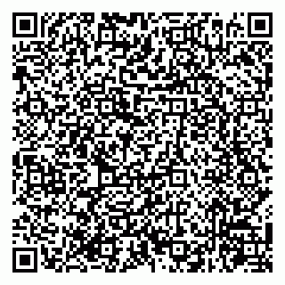 vCard 79784046140