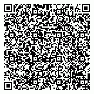 vCard 79784046141