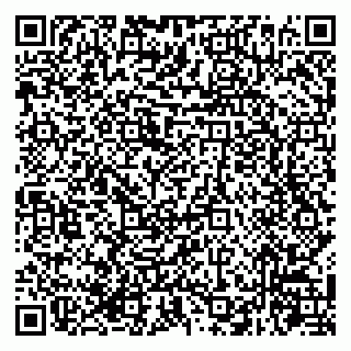 vCard 79784046145