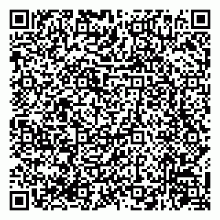 vCard 79784046150
