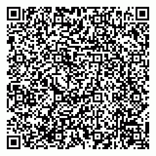 vCard 79784046153