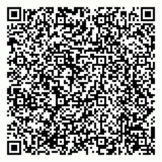 vCard 79784046155