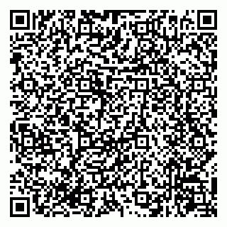 vCard 79784046156